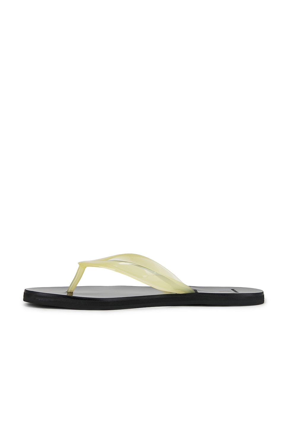 Jeli Flat