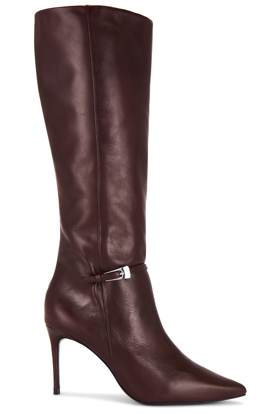 Elodie 100 Boot