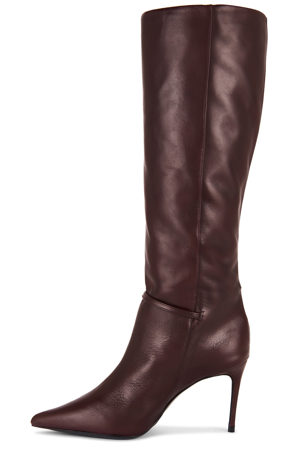 Elodie 100 Boot