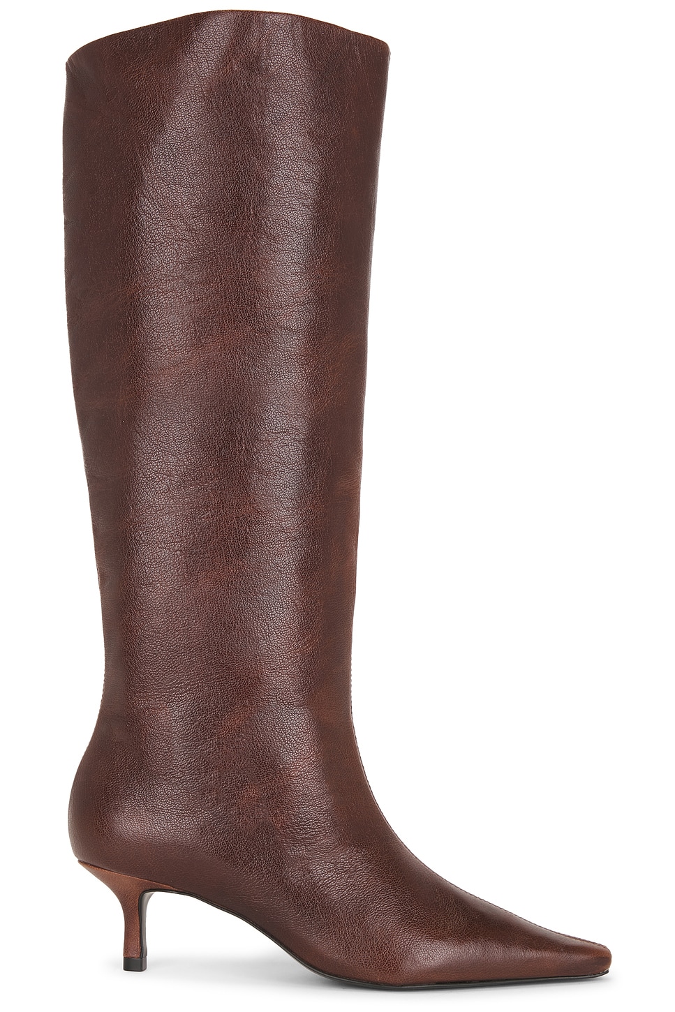 Sutton 50 Boot