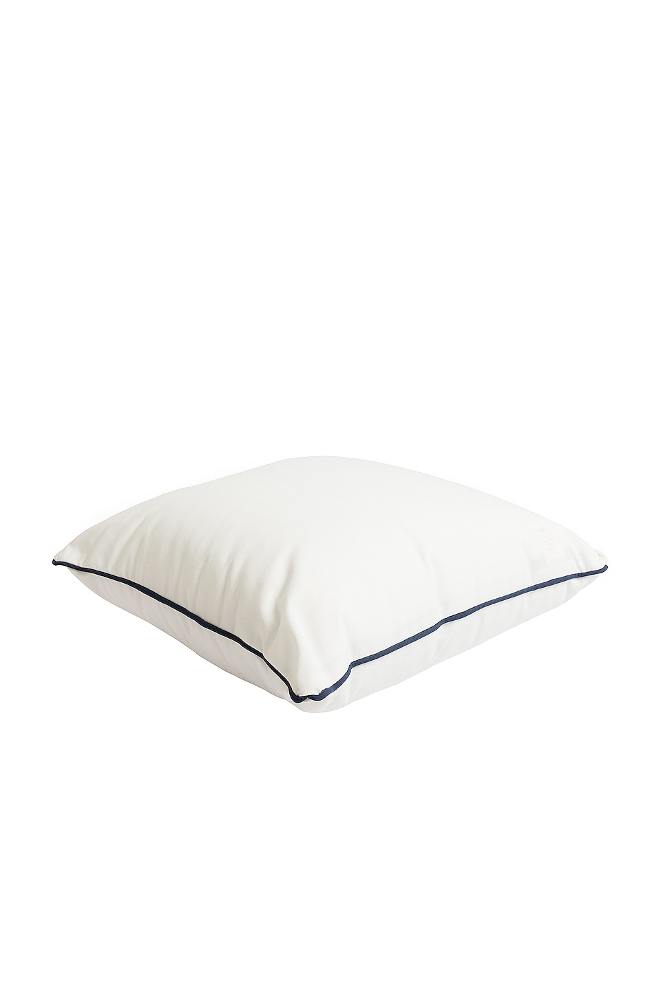 business & pleasure co. THROW PILLOW - EURO 필로우