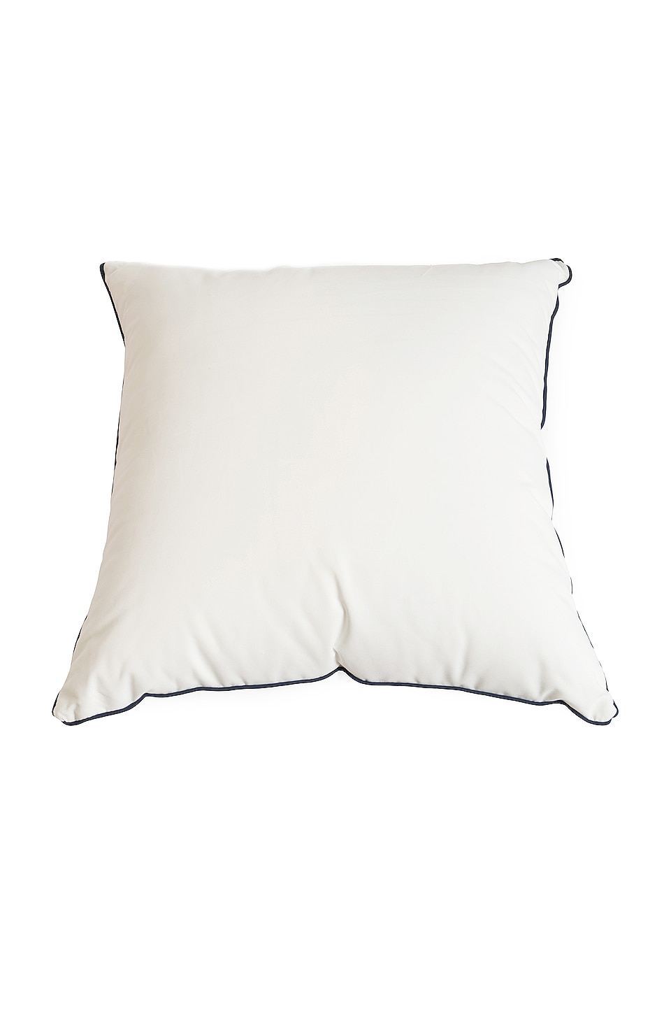 business & pleasure co. THROW PILLOW - EURO 필로우