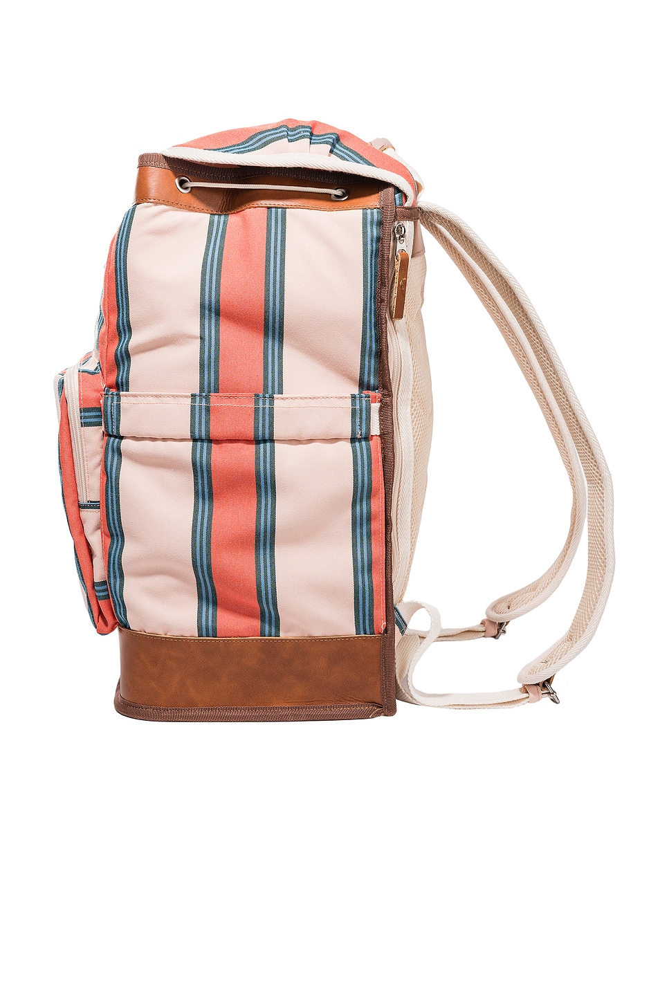 Backpack Cooler - Thumbnail 3