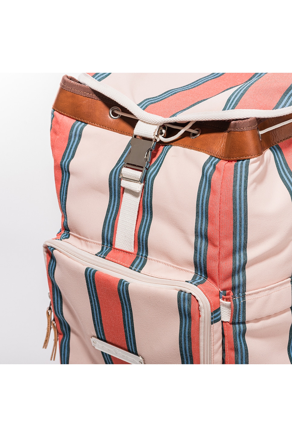 Backpack Cooler - Thumbnail 4
