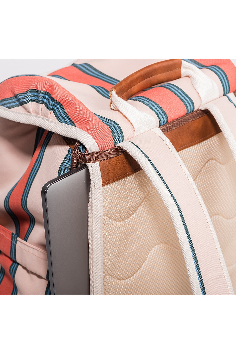 Backpack Cooler - Thumbnail 5