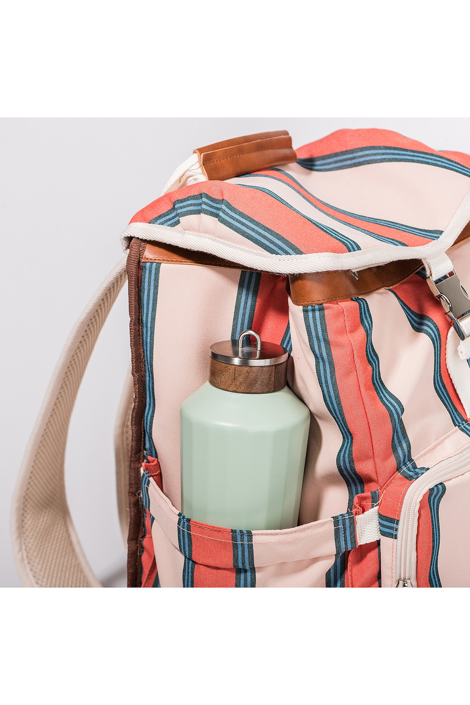 Backpack Cooler - Thumbnail 6