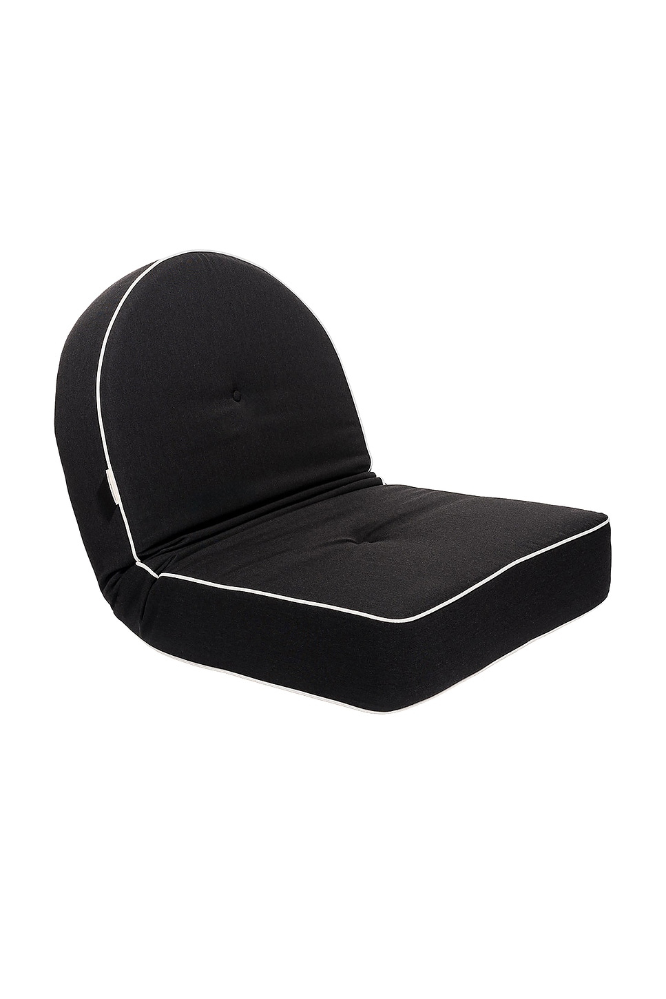 Reclining Pillow Lounger