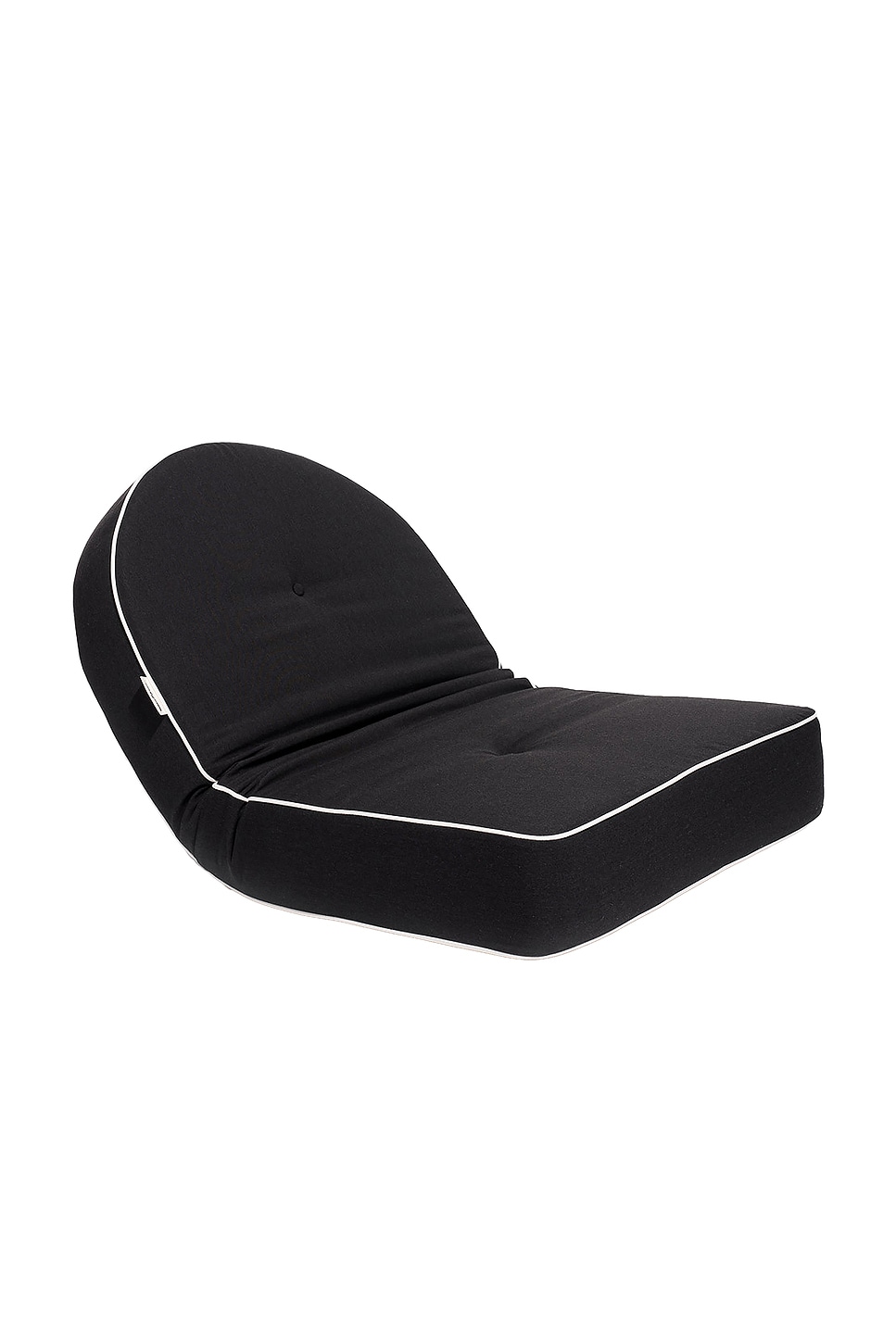 Reclining Pillow Lounger