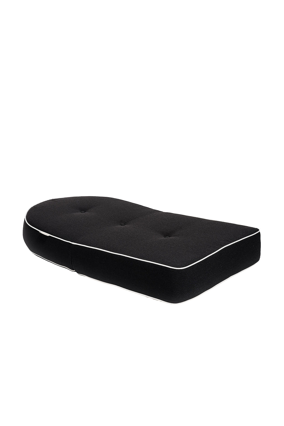 Reclining Pillow Lounger
