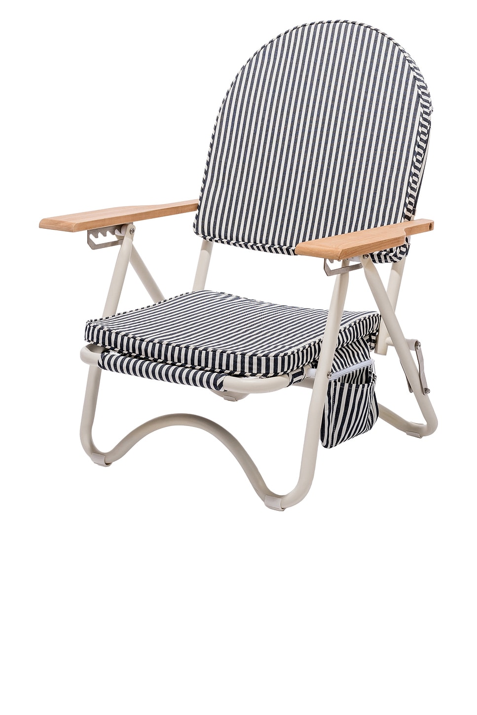Pam Chair