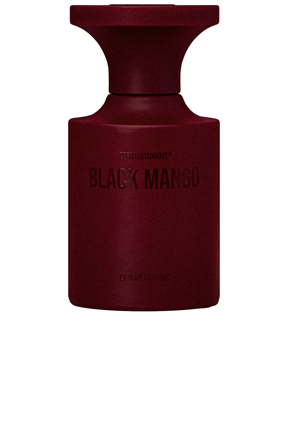 Black Mango Extrait Extreme - thumbnail 2