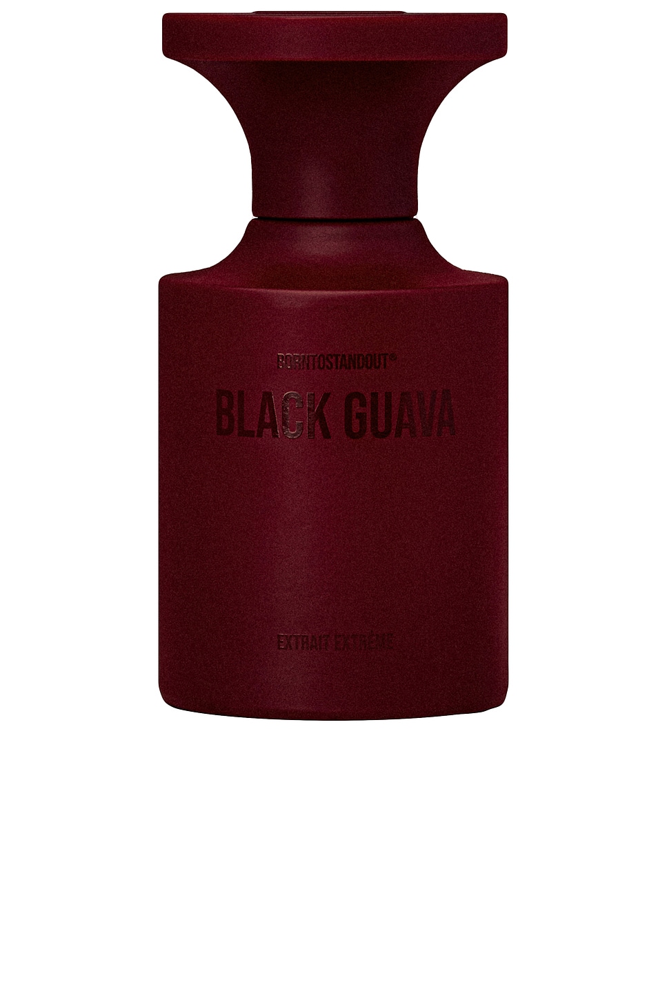 Black Guava Extrait Extreme - thumbnail 2