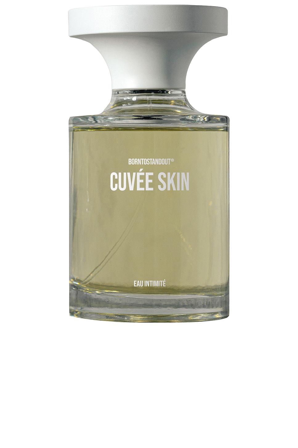 Cuvee Skin Eau Intimite - thumbnail 2