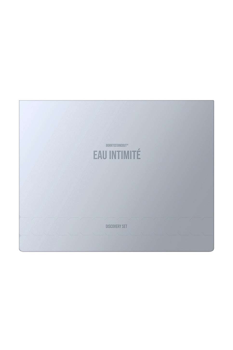 Eau Intimite Discovery Kit - thumbnail 2