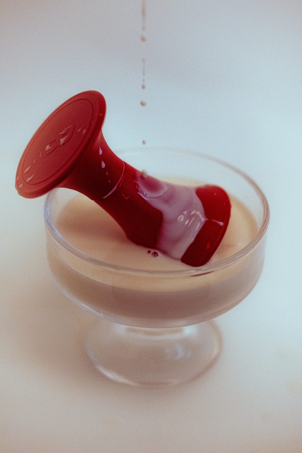 Dirty Rice 15ml Eau De Parfum - thumbnail 3