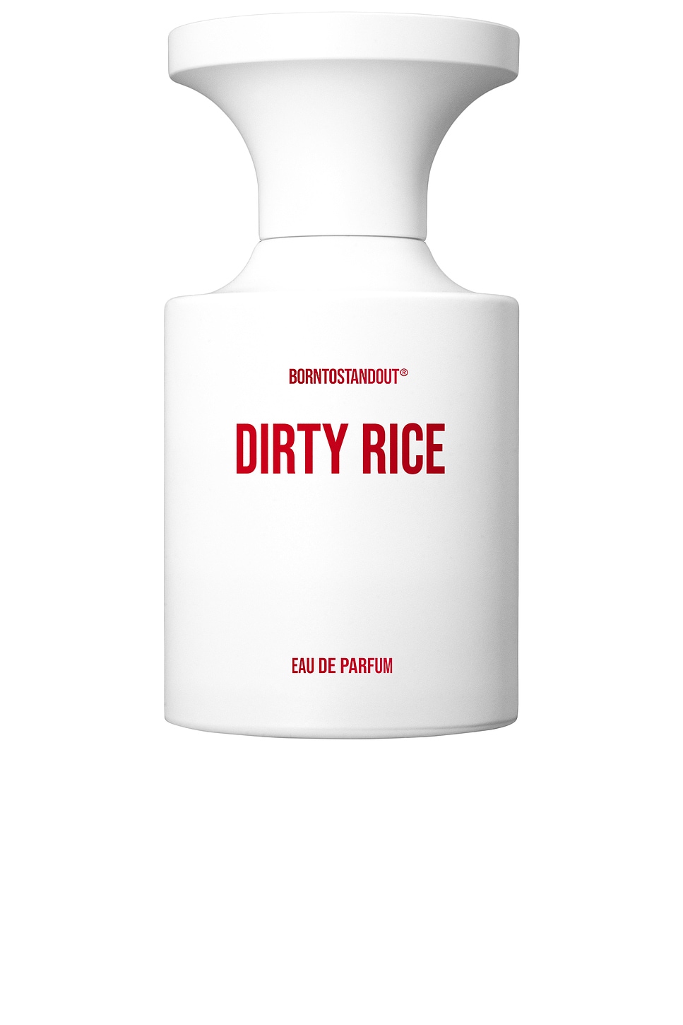 Dirty Rice Eau De Parfum - thumbnail 2