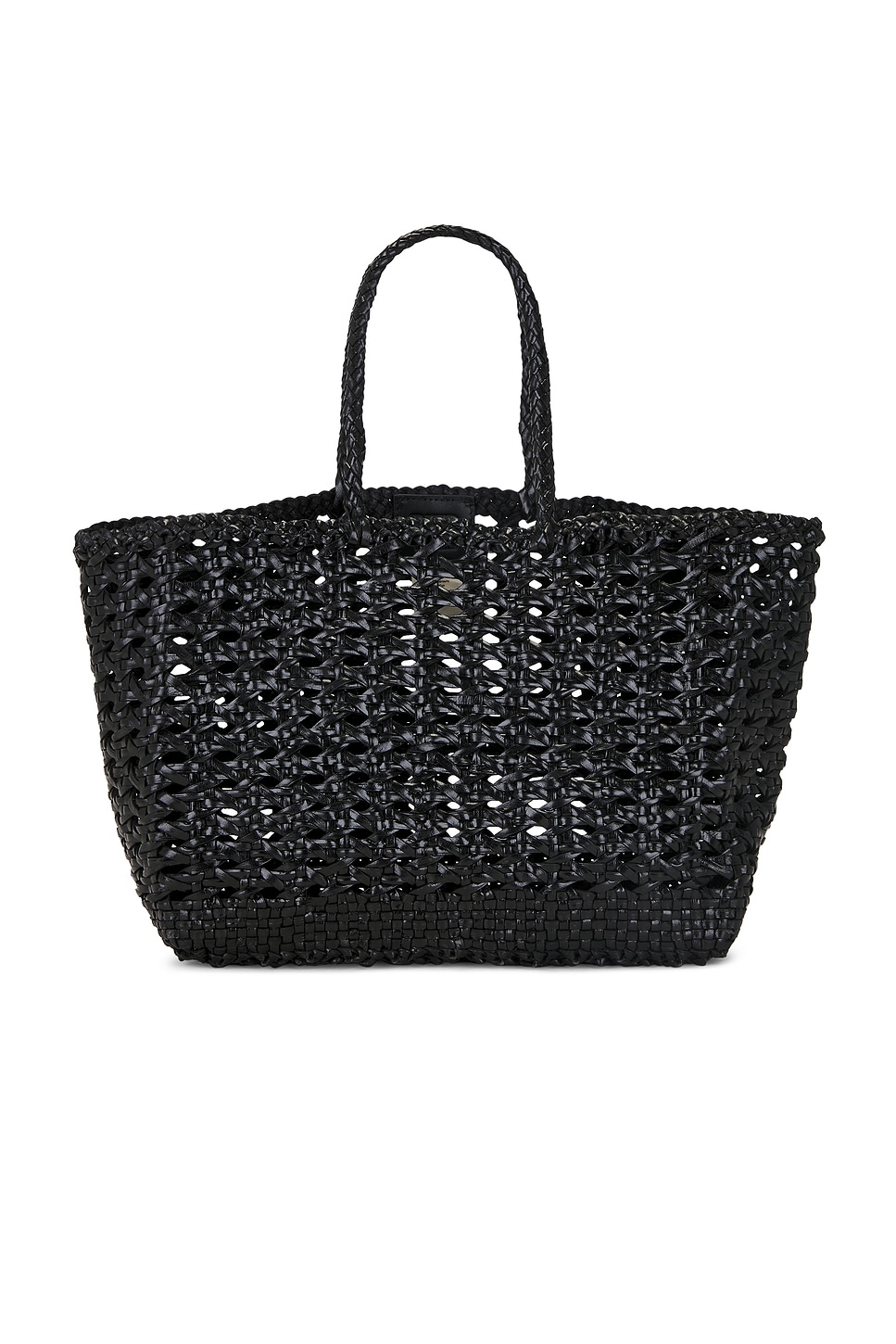 【BTB Los Angeles】Journey トラベルトート リゾート CHAPEU TOTE – BTB Los Angeles