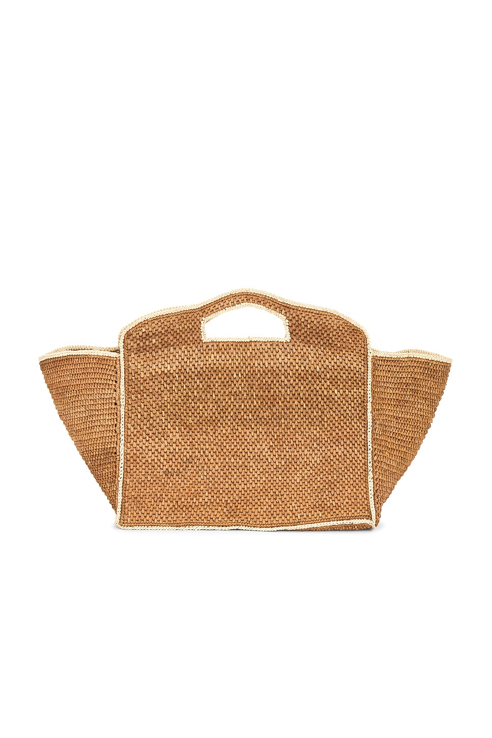 Tammi Tote Bag