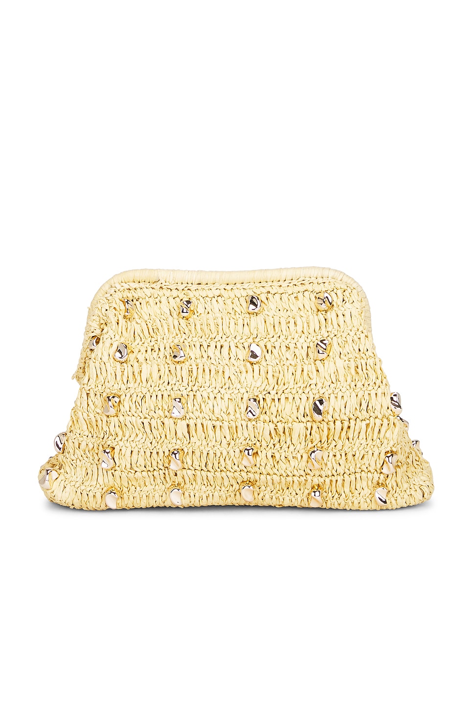 Galia Clutch