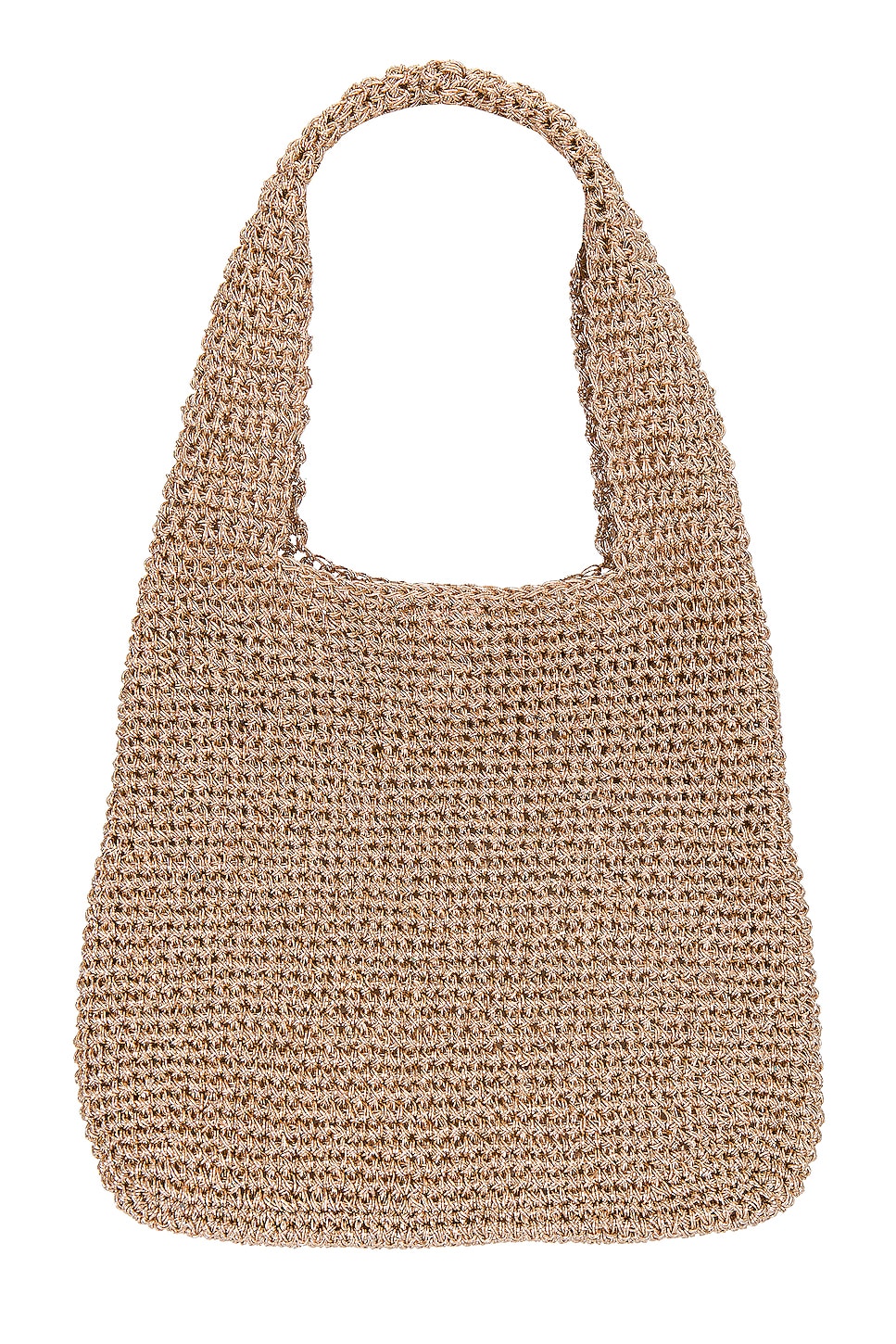 Revolve best sale beach bag