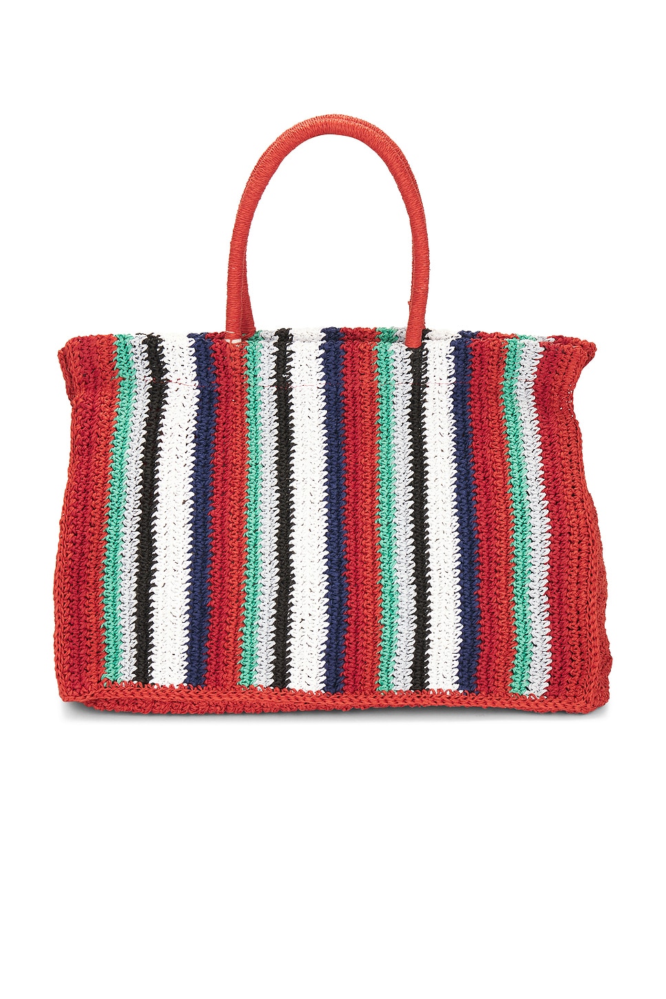 Stella Tote