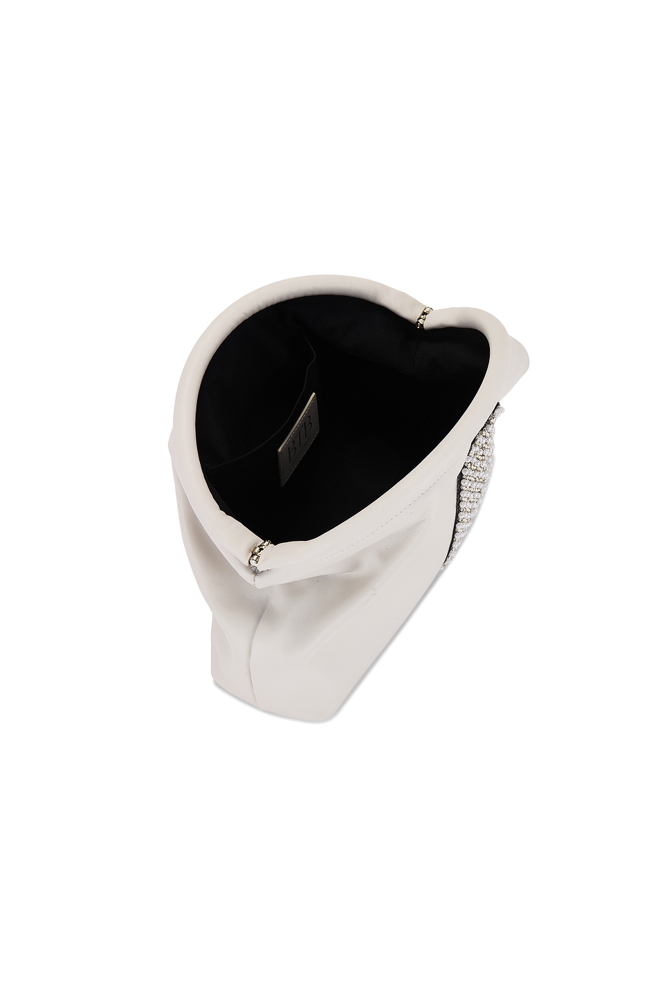 Aurora Clutch