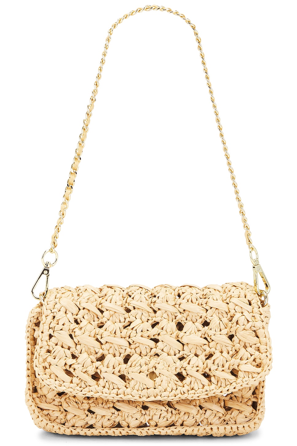 ショルダーバッグ・ポシェット Natural embroidery triangle shoulder bag Natural Prada Triangle Embroidered Jacquard Shoulder Bag | eBay