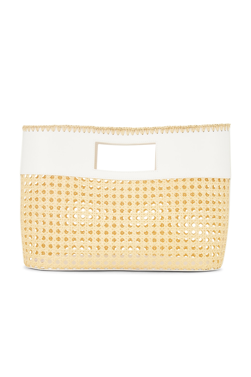 Small Tote - Thumbnail 1