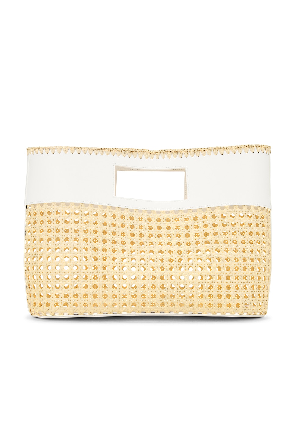 Small Tote - Thumbnail 2