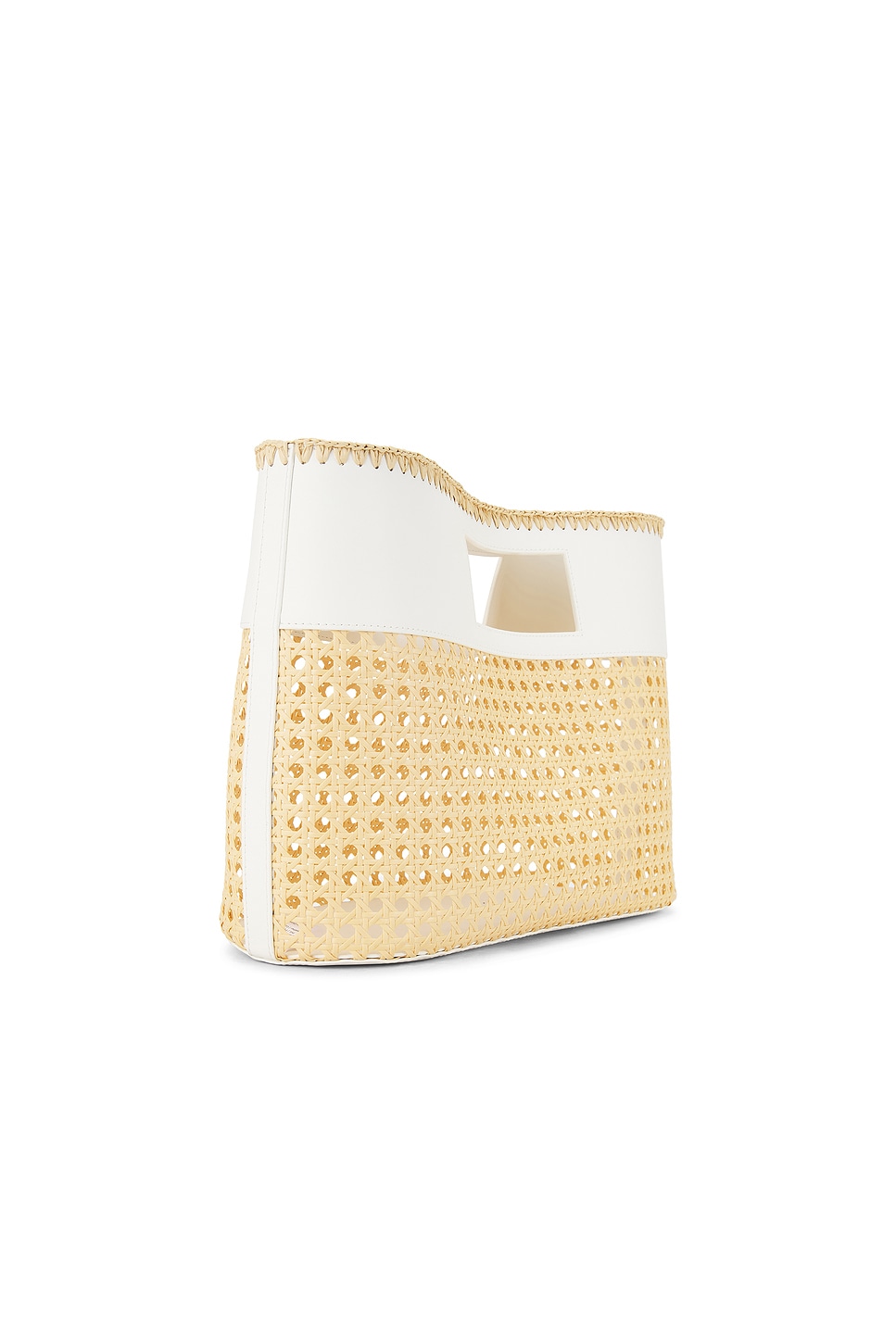 Small Tote - Thumbnail 3