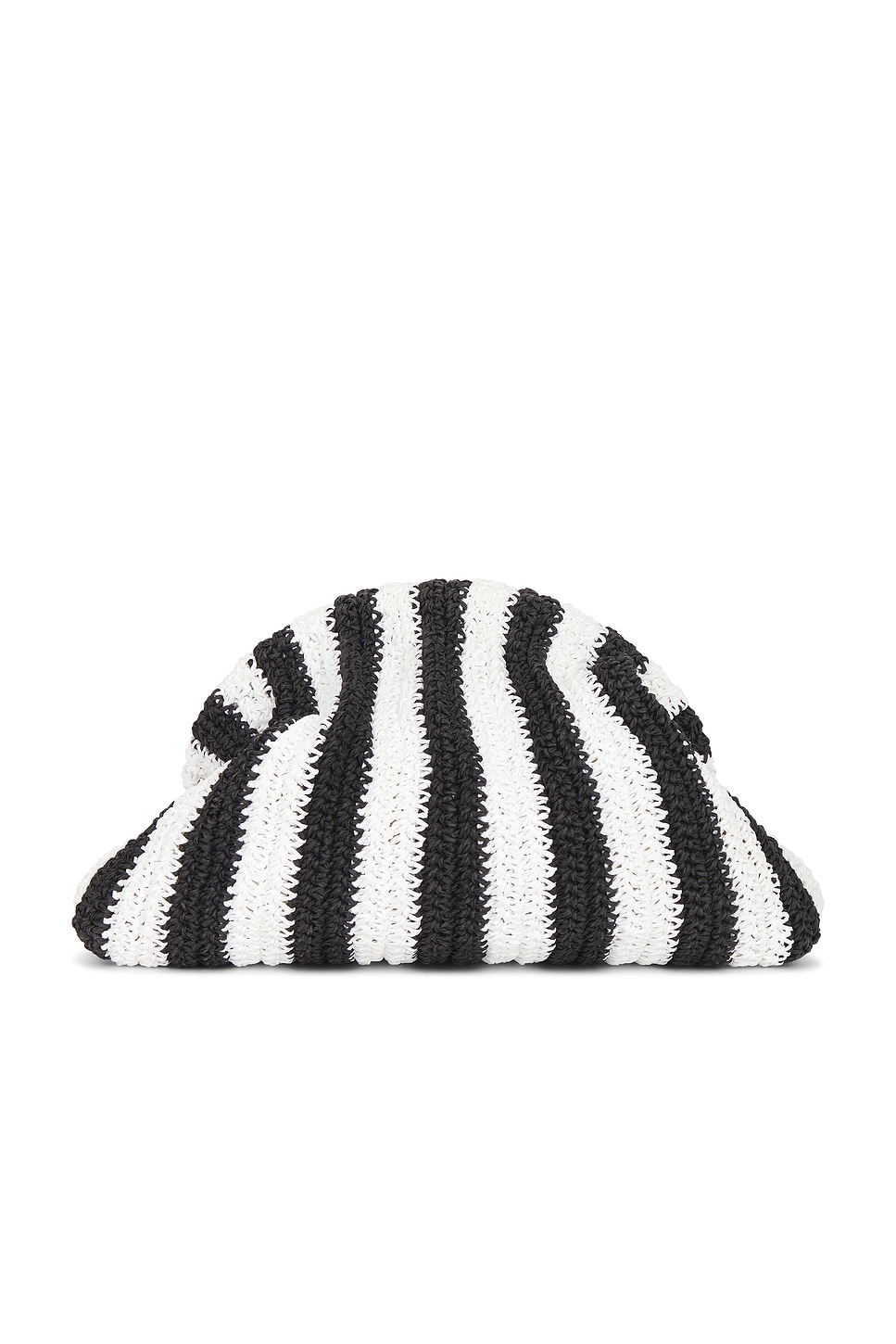 Stella Clutch - Thumbnail 1