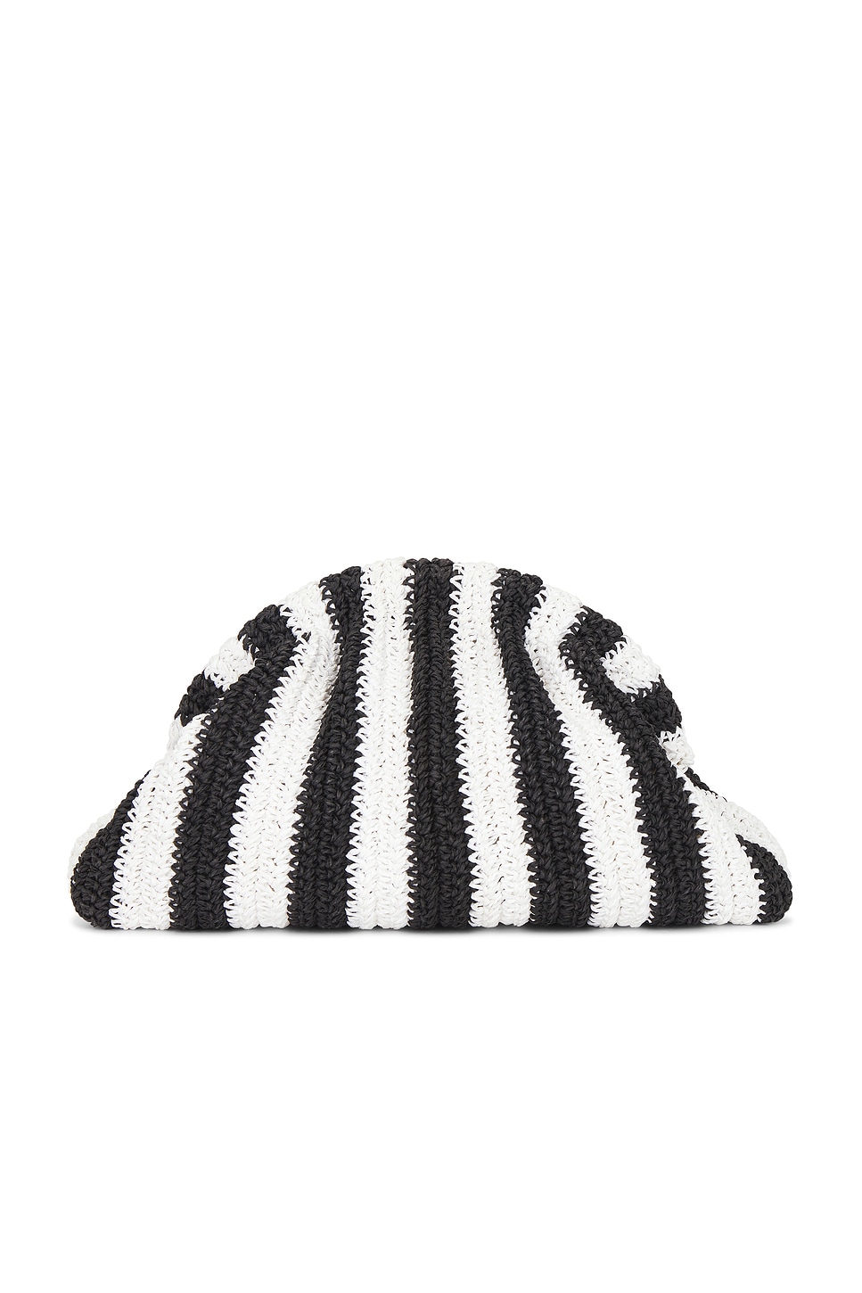 Stella Clutch - Thumbnail 2