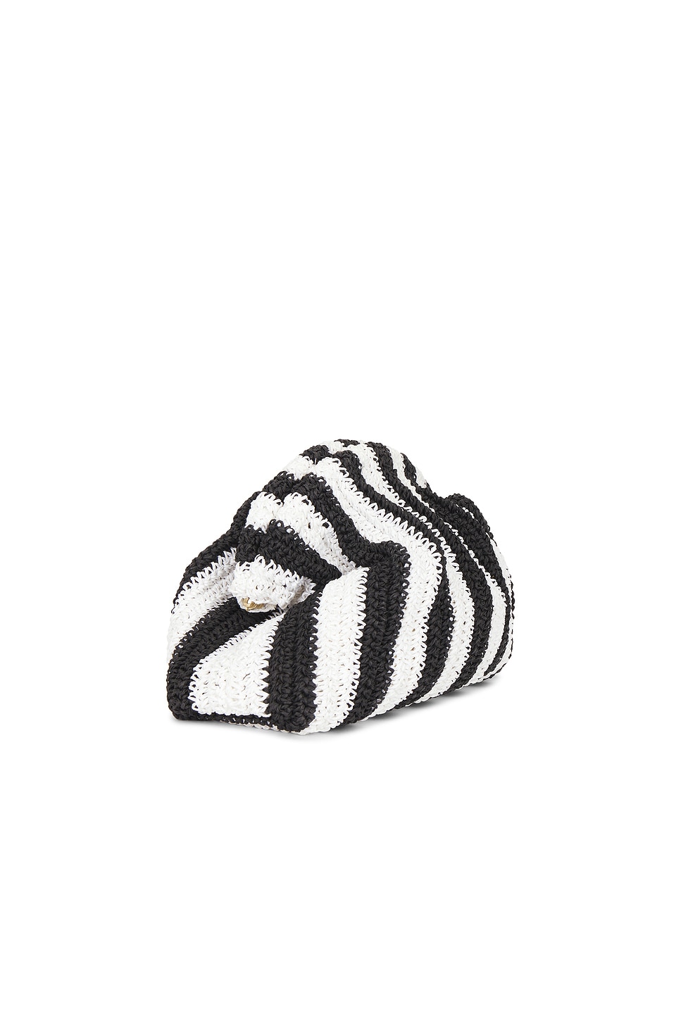 Stella Clutch - Thumbnail 3