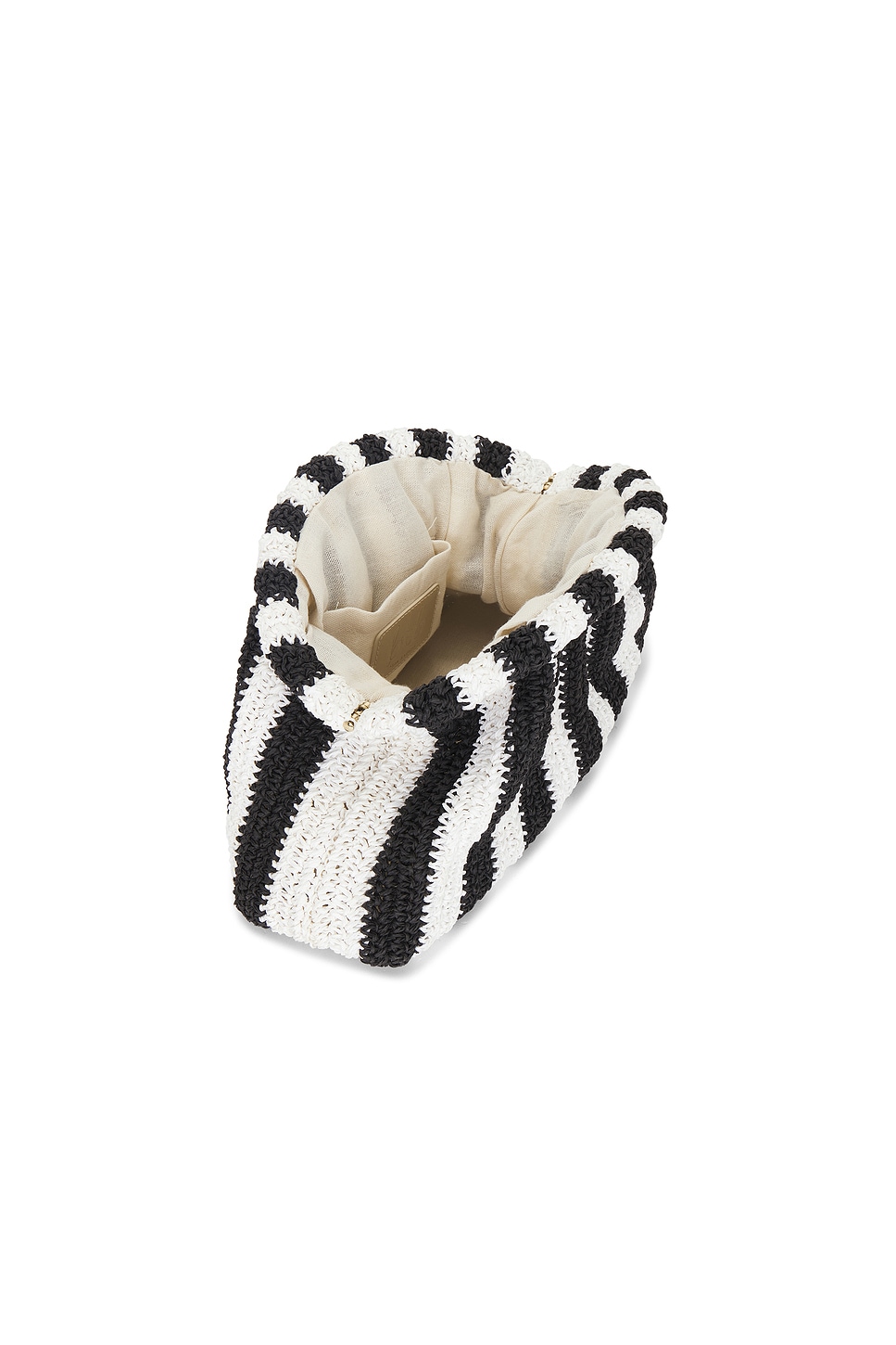 Stella Clutch - Thumbnail 4