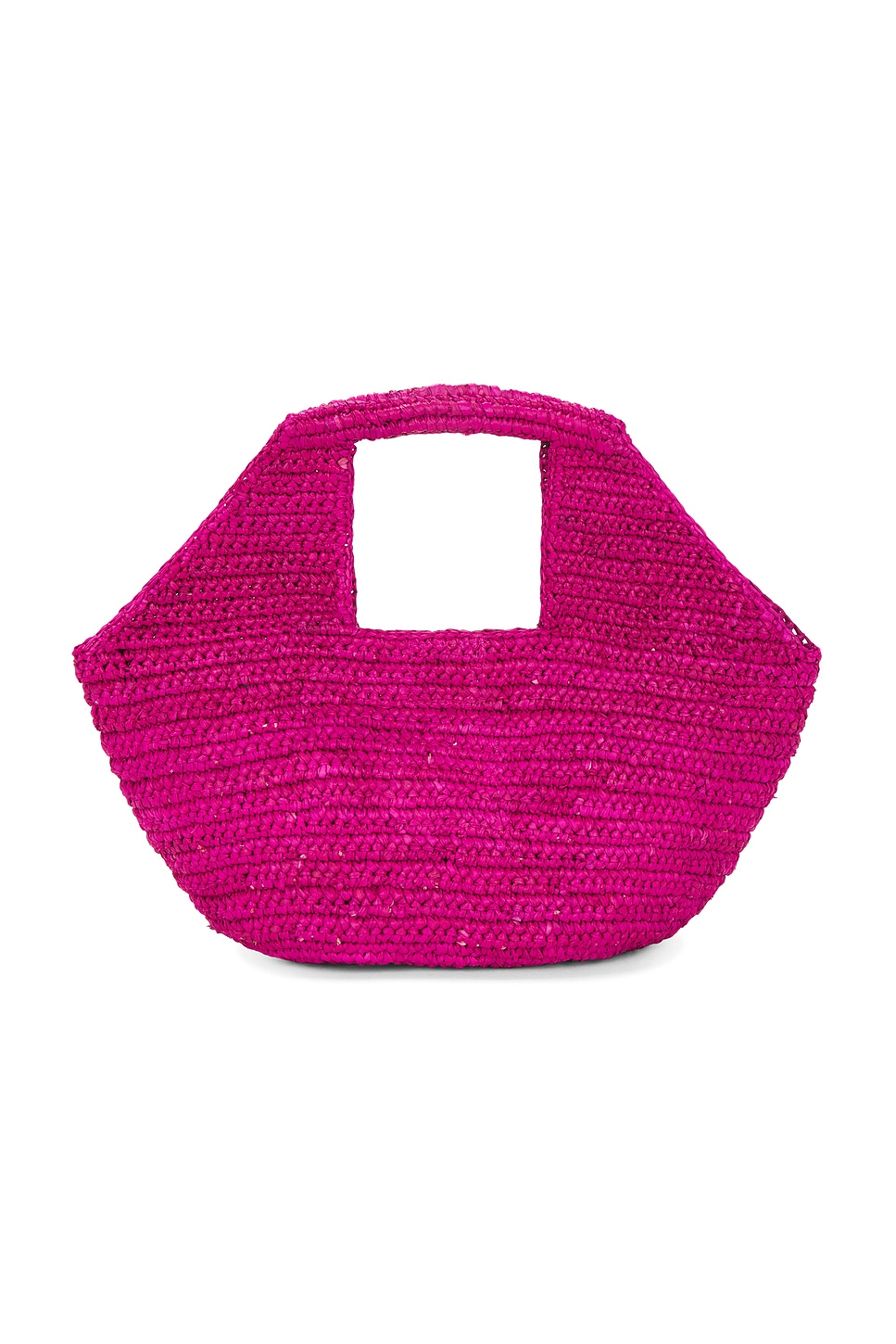 Rochelle Mini Tote