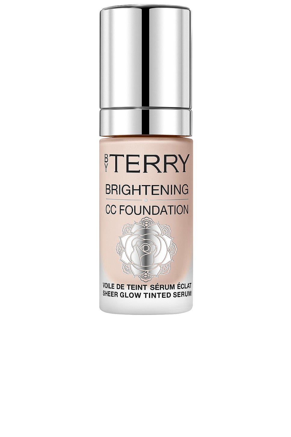 Brightening CC Foundation - thumbnail 2