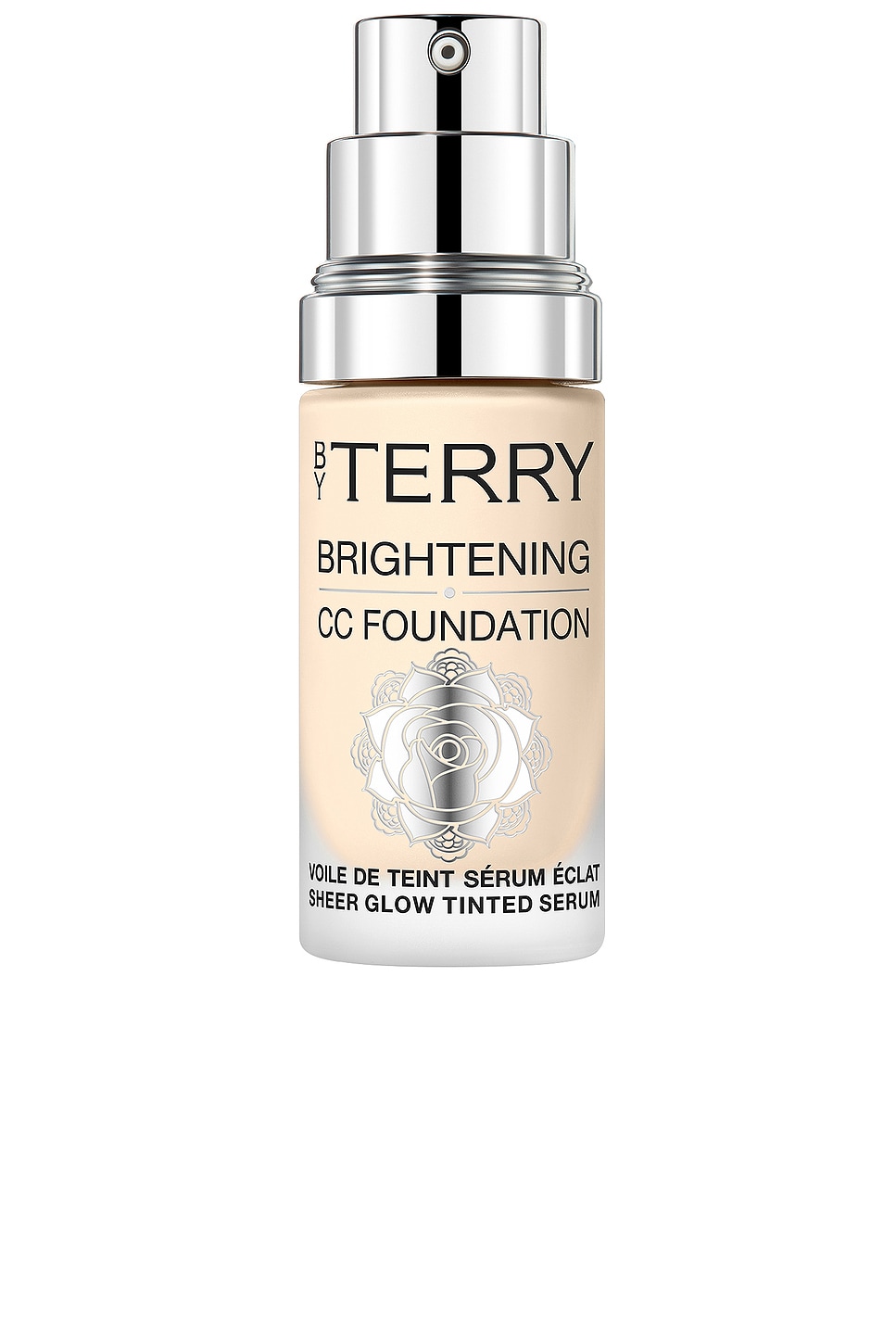 Brightening CC Foundation - thumbnail 8