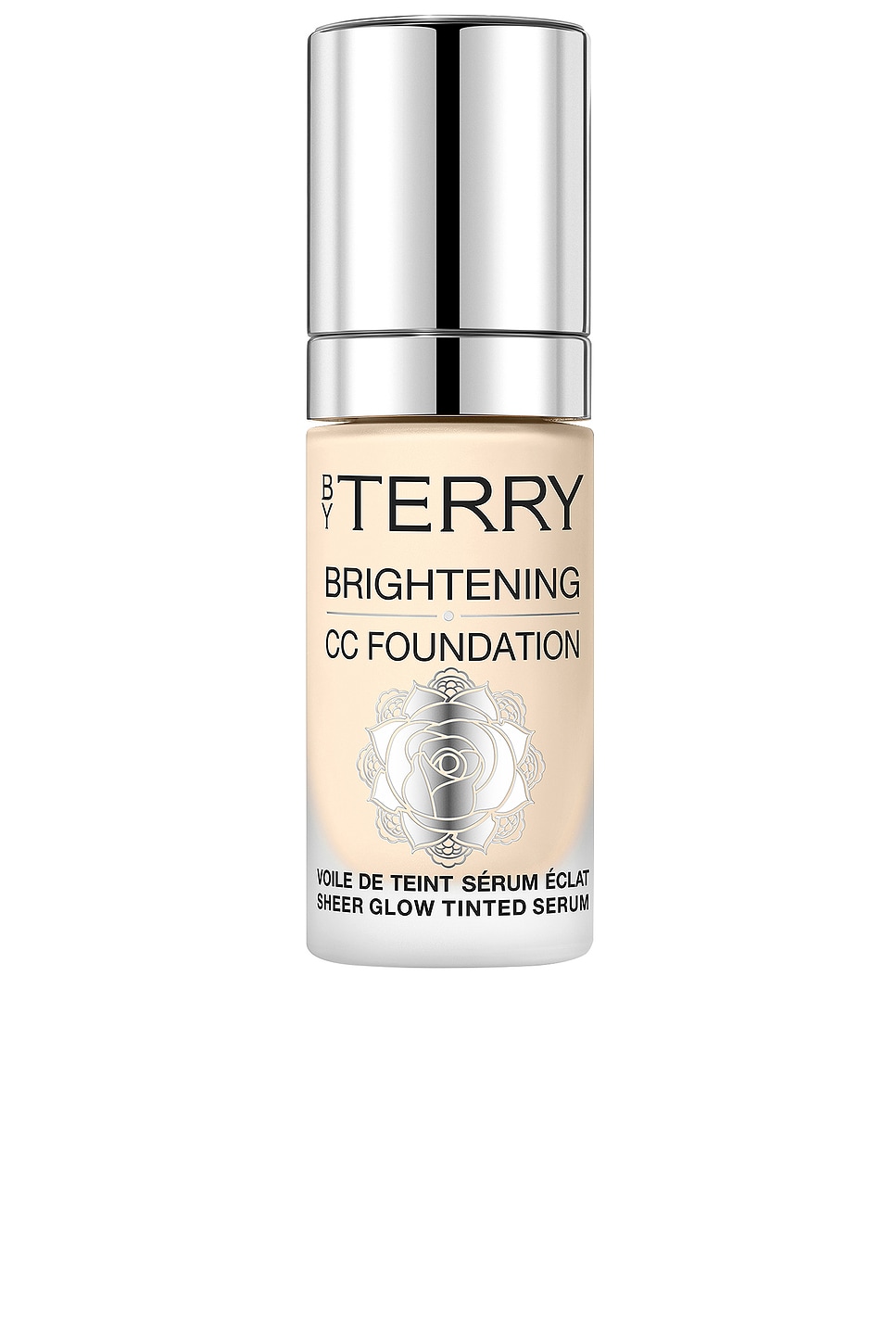 Brightening CC Foundation - thumbnail 9