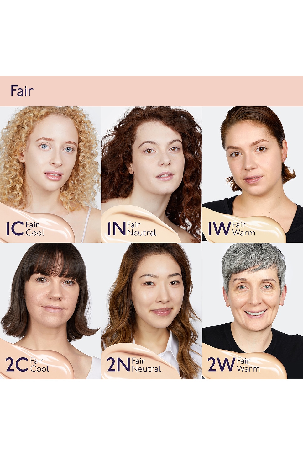 By Terry BRIGHTENING ファンデーション - 1n | REVOLVE