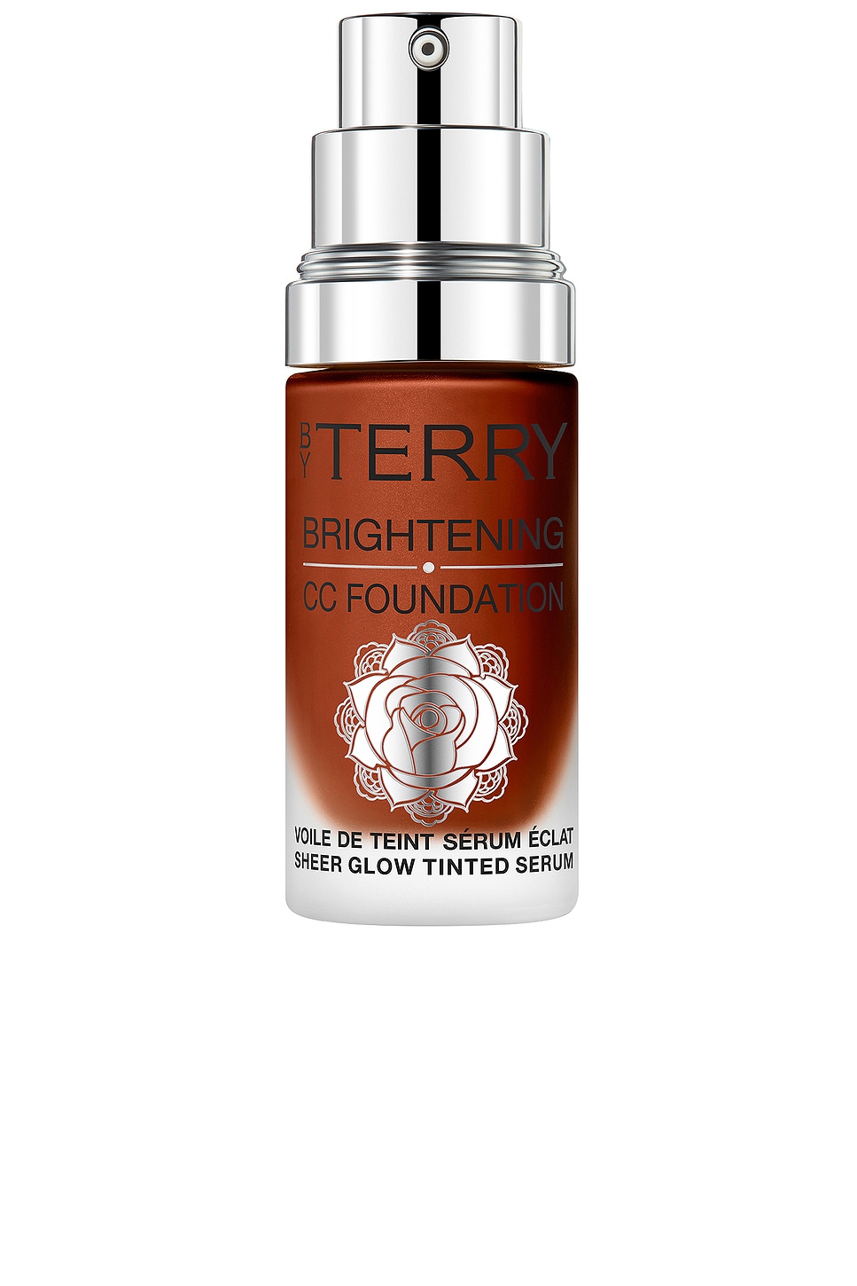 By Terry BRIGHTENING ファンデーション - 8c | REVOLVE