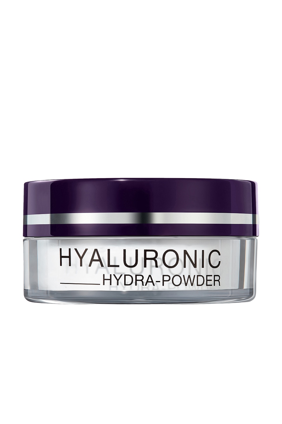 Travel Hyaluronic Hydra-Powder - thumbnail 2