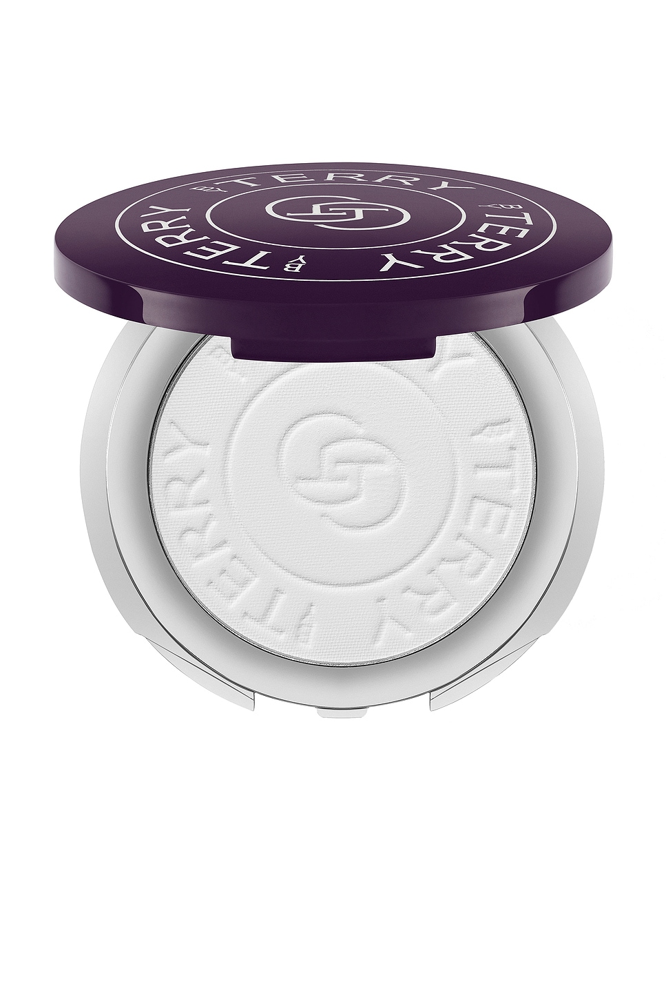 Travel Hyaluronic Pressed Hydra-Powder - thumbnail 2