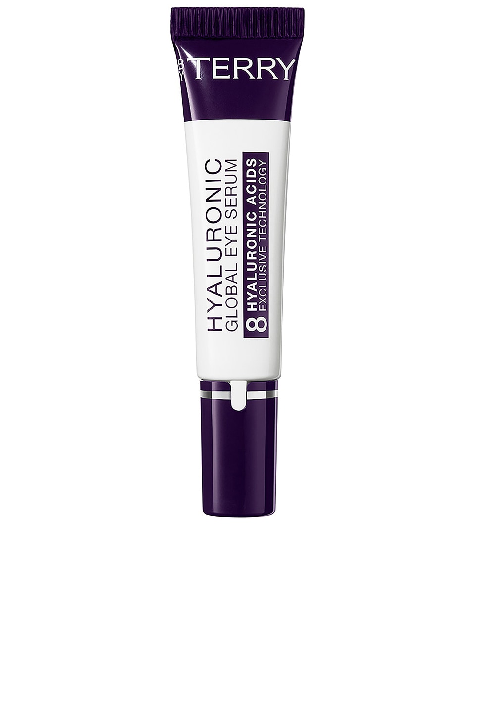 Hyaluronic Global Eye Serum - thumbnail 2
