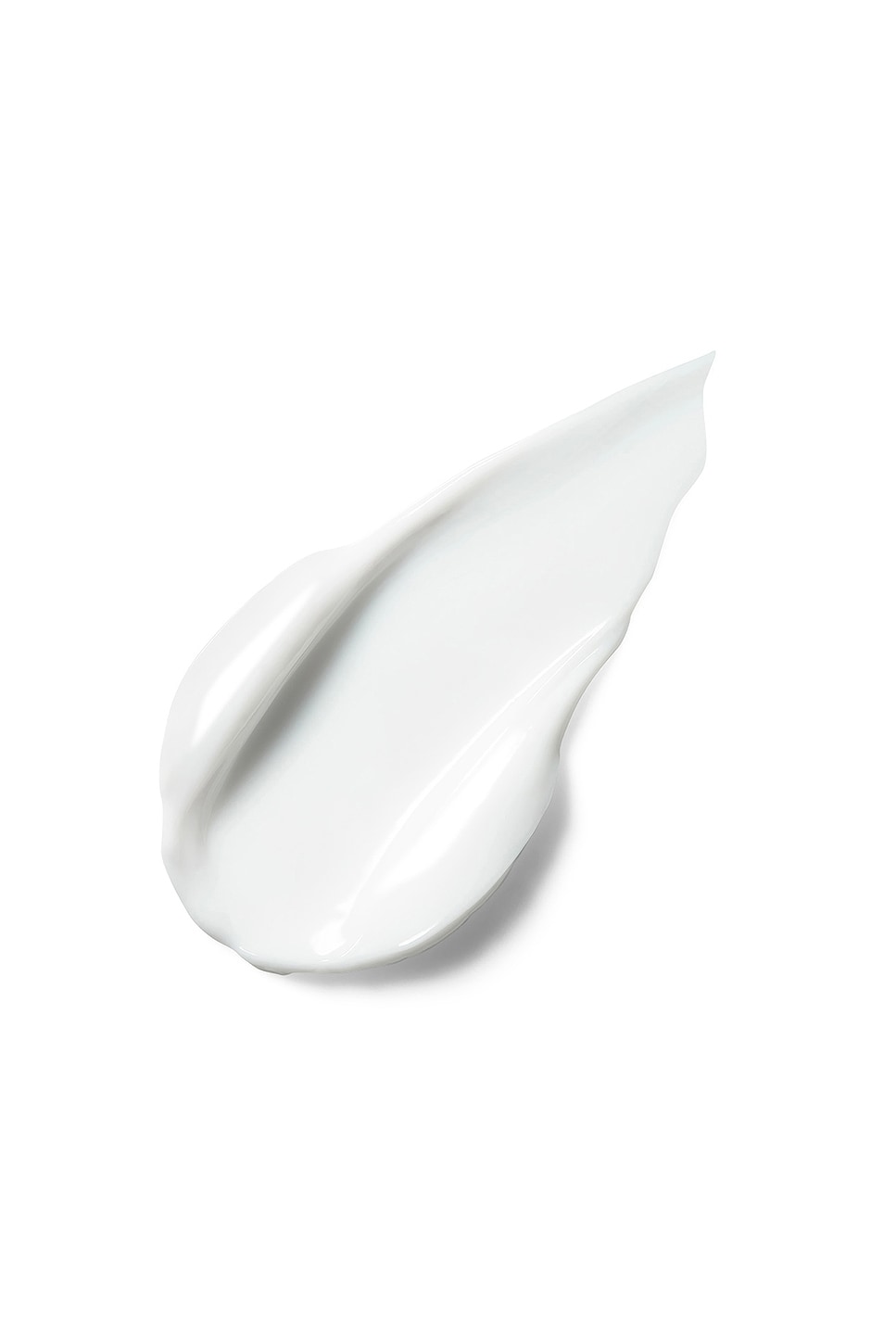 Hyaluronic Global Eye Serum - thumbnail 3