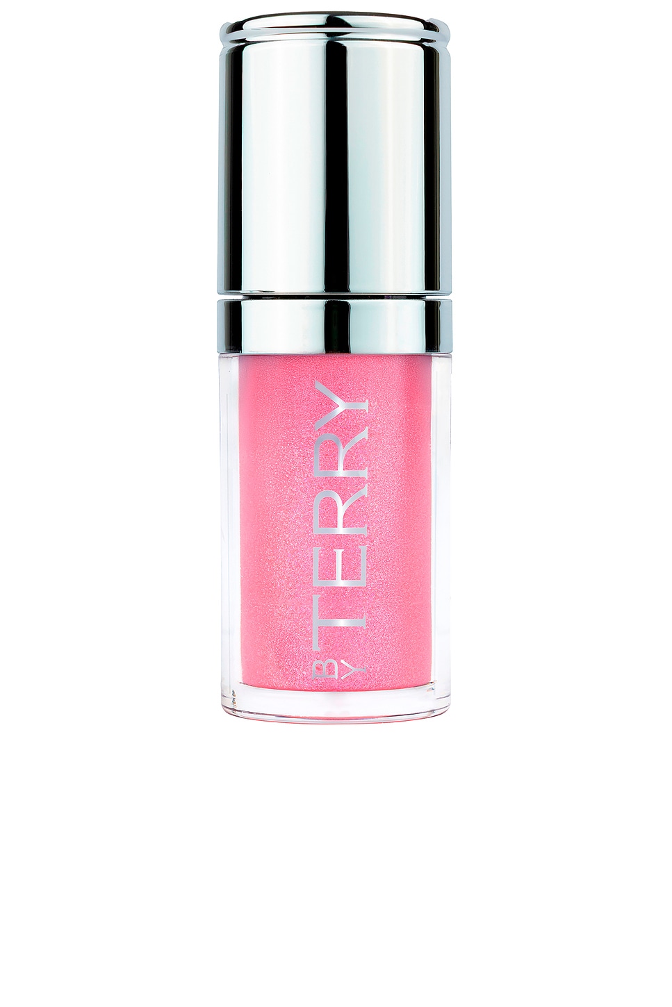 Baume De Rose Glow Gloss - thumbnail 2