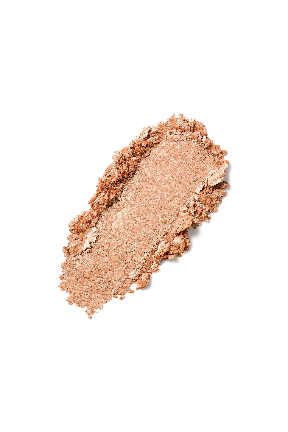 Starlight Glow CC Highlighter - thumbnail 2