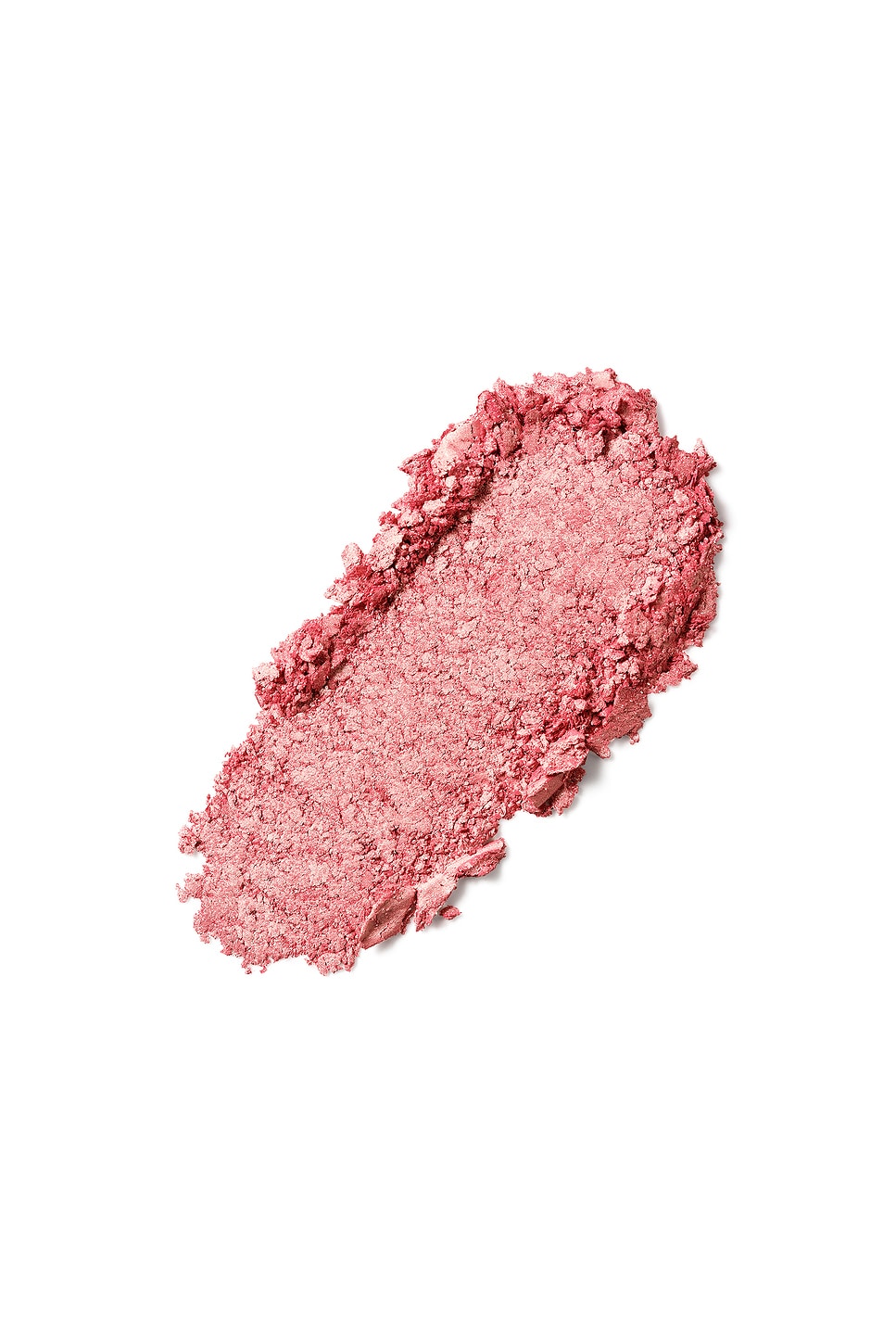 Starlight Glow CC Highlighter - thumbnail 10