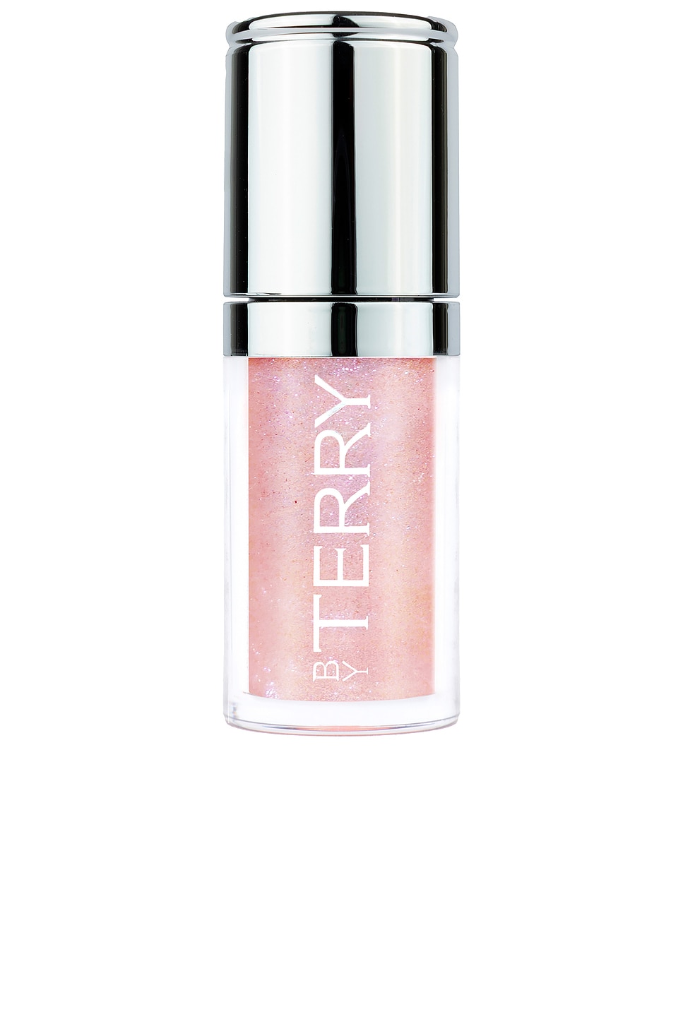 Baume De Rose Lip Oil Serum - thumbnail 2