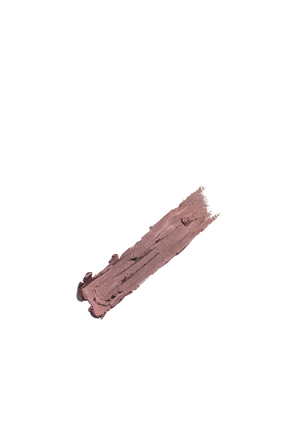 Ombre Blackstar Eyeshadow - thumbnail 2