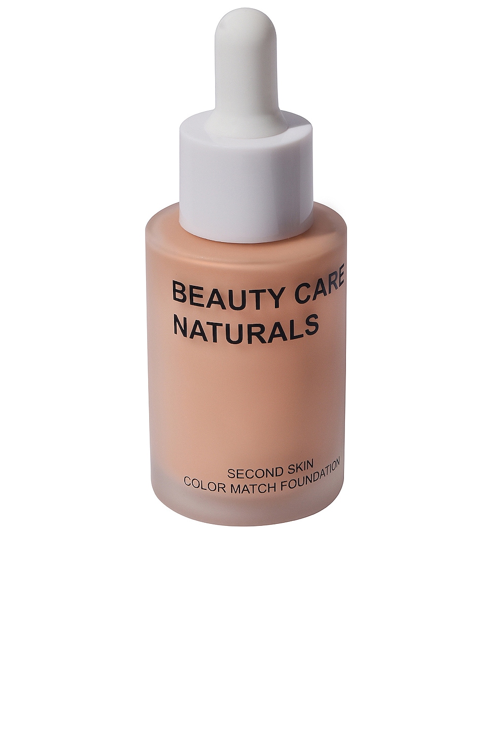 beauty care naturals